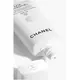 Сонцезахисний крем CHANEL Sun UV Essentiel SPF50 30 мл, зображення 2