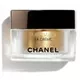 Крем CHANEL Sublimage La Crème 50 г, зображення 2