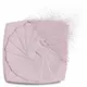 Матові рум'яна CHANEL Les Tarots Limited Edition #lavender 14 г, зображення 2