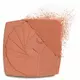 Матові рум'яна CHANEL Les Tarots Limited Edition #blood orange 14 г, зображення 2