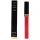 Блиск для губ CHANEL Rouge Coco #722-noce moscata, зображення 2