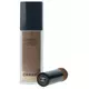 Тон CHANEL Les Beiges Eau de Teint оттенок medium plus 15 мл, изображение 2