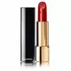Помада CHANEL Rouge Allure Le Rouge Intense відтінок #99-pirate, зображення 2