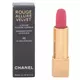 Помада CHANEL Rouge Allure Velvet оттенок #43-la favorite, изображение 2
