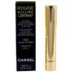 Змінний картридж помади CHANEL Rouge Allure L'Extrait відтінок #862 brun affirme 2 г, зображення 2