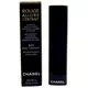 Помада CHANEL Rouge Allure L’Extrait оттенок #834 rose turbulent 2 г, изображение 2
