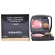 Рум'яна CHANEL Joues Contraste #72-rose initiale, зображення 2