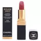 Помада CHANEL Rouge Coco #442-dimitri, зображення 2