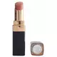 Помада-блиск CHANEL Rouge Coco Flash #54-boy, зображення 2