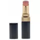Помада-блиск CHANEL Rouge Coco Flash #144-move, зображення 2