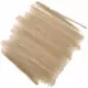 Олівець для брів CHANEL Crayon Sourcils #10-blond clair 1 г, зображення 2