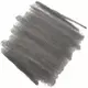 Олівець для брів CHANEL Crayon Sourcils #60-noir cendre 1 г, зображення 2