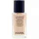 Флюид CHANEL Les Beiges оттенок br152, изображение 2