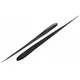 Рідка підводка для очей CHANEL Le Liner De Chanel #512-noir profond 2,5 мл, зображення 2