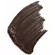 Туш CHANEL Le Volume відтінок #80-curls 6 г, зображення 2