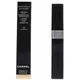 Тушь CHANEL Inimitable Intense #10-noir, изображение 2