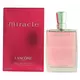 Парфумерна вода Lancôme Miracle 50 мл