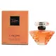 Парфумерна вода Lancôme Trésor 30 мл Парфумерна вода Lancôme Trésor 30 мл