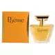 Парфюмерная вода Lancôme Poême 100 мл