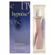 Парфумерна вода Lancôme Hypnôse 75 мл