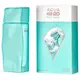 Туалетна вода Kenzo Aqua Kenzo 50 мл