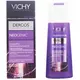 Шампунь для густоты волос Vichy Dercos Neogenic 200 мл, изображение 2
