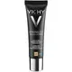 Тональна основа Vichy Dermablend 3D Correction #35-sand 30 мл