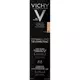 Тональна основа Vichy Dermablend 3D Correction #35-sand 30 мл, зображення 2