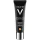 Тональна основа Vichy Dermablend 3D Correction #45-gold 30 мл