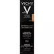 Тональна основа Vichy Dermablend 3D Correction #45-gold 30 мл, зображення 2