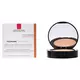 Компактний консилер La Roche Posay Toleriane Teint Mineral #15-gold 9,5 г, зображення 2