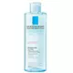Мицеллярная вода La Roche Posay Ultra для реактивной кожи 400 мл