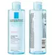 Мицеллярная вода La Roche Posay Ultra для реактивной кожи 400 мл, изображение 2