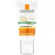 Гель-крем з кольором La Roche Posay Anthelios UVMUNE 400 SPF50+ 50 мл