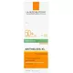 Гель-крем з кольором La Roche Posay Anthelios UVMUNE 400 SPF50+ 50 мл, зображення 2