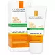 Матуючий крем-гель La Roche Posay Anthelios XL SPF50+ 50 мл