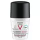 Антиперспирант без следов Vichy Homme 48 ч roll-on 50 мл