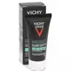 Охлаждающий увлажняющий гель Vichy Homme Hydra Cool+ 50 мл