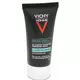 Охлаждающий увлажняющий гель Vichy Homme Hydra Cool+ 50 мл, изображение 2