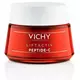 Антивіковий крем Vichy Liftactiv Collagen Specialist 50 мл