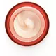 Антивіковий крем Vichy Liftactiv Collagen Specialist 50 мл, зображення 2