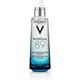 Зміцнювальний концентрат Vichy Mineral 89 75 мл