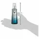 Зміцнювальний концентрат Vichy Mineral 89 75 мл, зображення 2