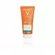 Мультизахисне молочко Vichy Capital Soleil SPF30 200 мл, зображення 2