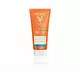 Мультизахисне молочко Vichy Capital Soleil SPF30 200 мл