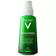 Дневной корректор Vichy Normaderm Phytosolution 50 мл
