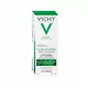 Дневной корректор Vichy Normaderm Phytosolution 50 мл, изображение 2