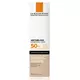 Мінеральний тональний крем La Roche Posay Anthelios Mineral One SPF50+ #03 30 мл, зображення 2
