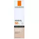 Мінеральний тональний крем La Roche Posay Anthelios Mineral One SPF50+ #03 30 мл