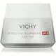 Денний крем Vichy Liftactiv Supreme SPF30 50 мл